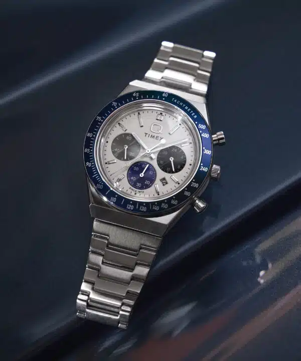 timex watch TW2Y36200 h timex watch TW2Y36200 h