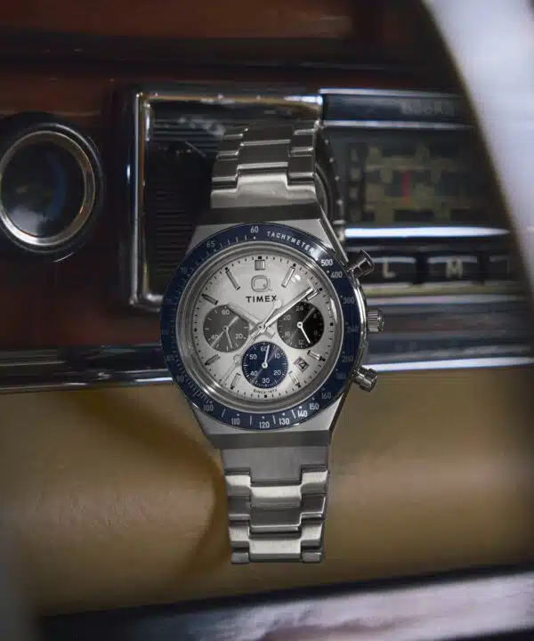 timex watch TW2Y36200 i timex watch TW2Y36200 i