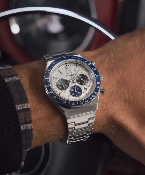 timex watch TW2Y36200 j timex watch TW2Y36200 j