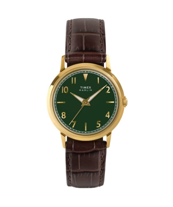 timex watch TW2Y37800 timex watch TW2Y37800