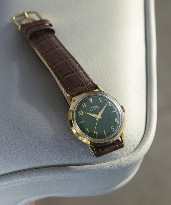 timex watch TW2Y37800 a timex watch TW2Y37800 a