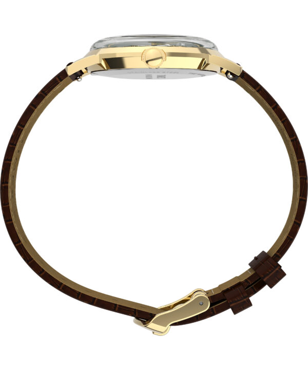 timex watch TW2Y37800 b timex watch TW2Y37800 b