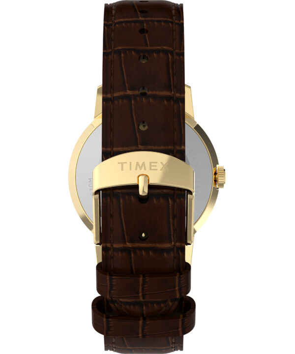 timex watch TW2Y37800 c timex watch TW2Y37800 c