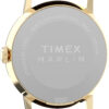 timex watch TW2Y37800 d timex watch TW2Y37800 d