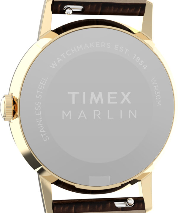 timex watch TW2Y37800 d timex watch TW2Y37800 d