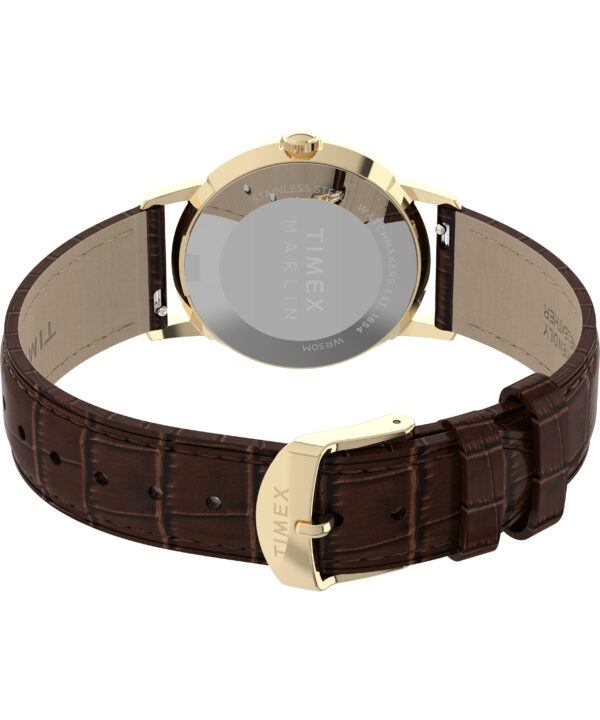 timex watch TW2Y37800 e timex watch TW2Y37800 e