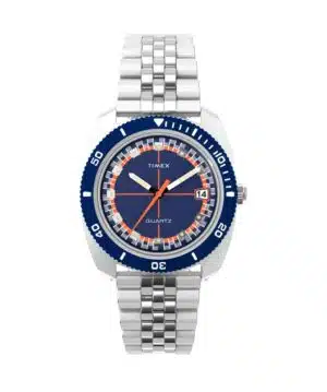 timex watch TW2Y44400 timex watch TW2Y44400