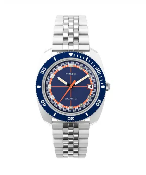 timex watch TW2Y44400 timex watch TW2Y44400