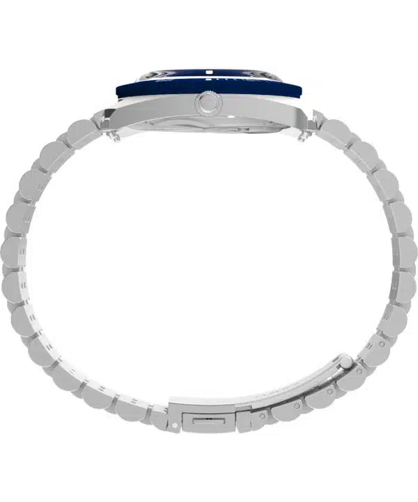 timex watch TW2Y44400 a timex watch TW2Y44400 a