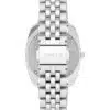 timex watch TW2Y44400 b timex watch TW2Y44400 b