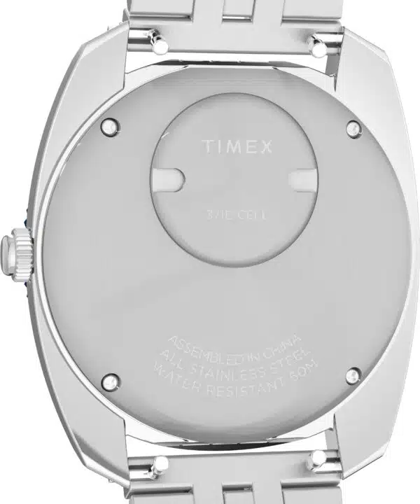 timex watch TW2Y44400 c timex watch TW2Y44400 c