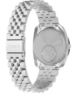 timex watch TW2Y44400 d