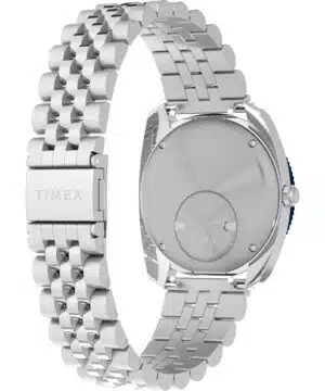 timex watch TW2Y44400 d