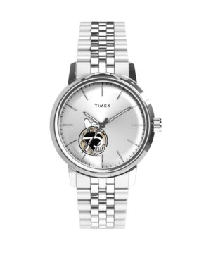 timex watch TW2Y45000 timex watch TW2Y45000