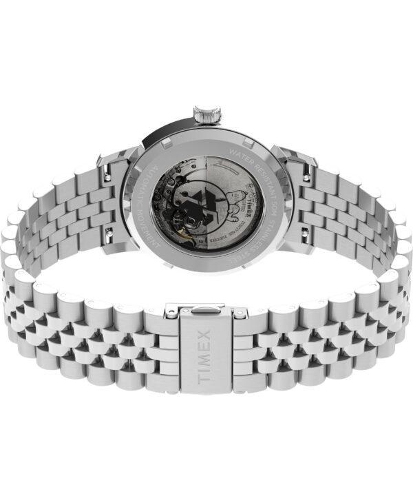 timex watch TW2Y45000 a timex watch TW2Y45000 a