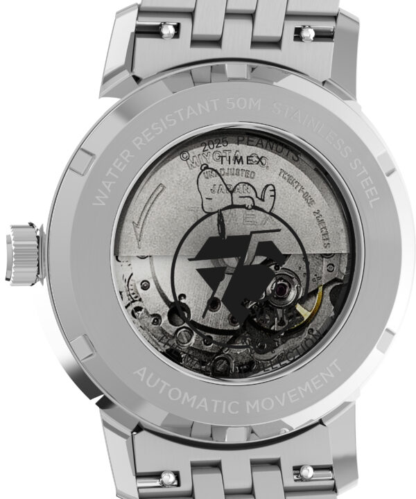 timex watch TW2Y45000 b timex watch TW2Y45000 b