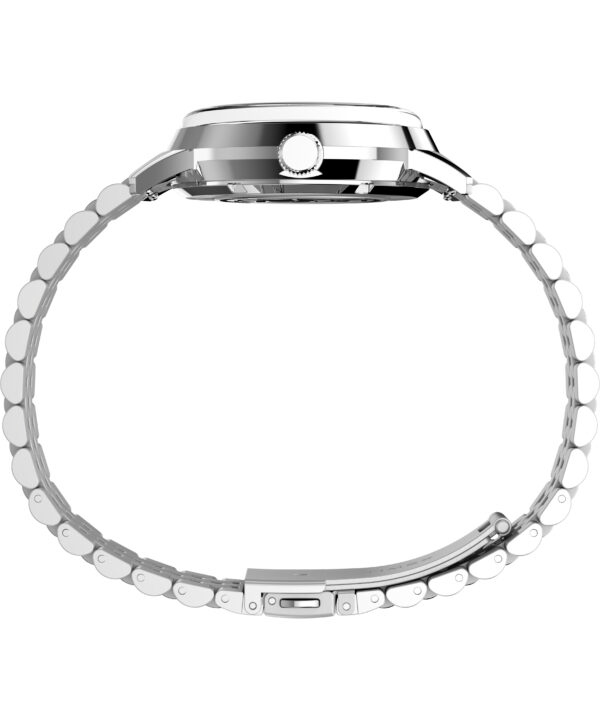 timex watch TW2Y45000 d timex watch TW2Y45000 d