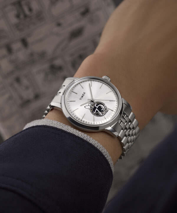 timex watch TW2Y45000 e timex watch TW2Y45000 e