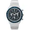 timex watch TW2Y45300 timex watch TW2Y45300