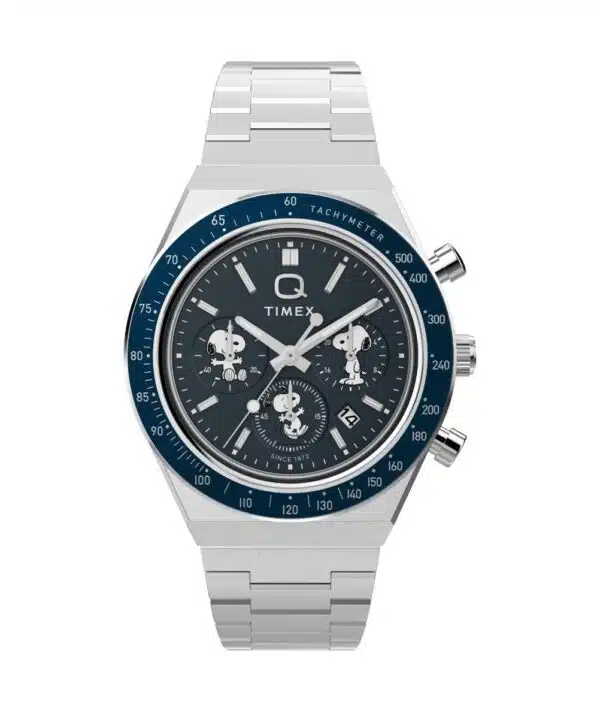 timex watch TW2Y45300 timex watch TW2Y45300