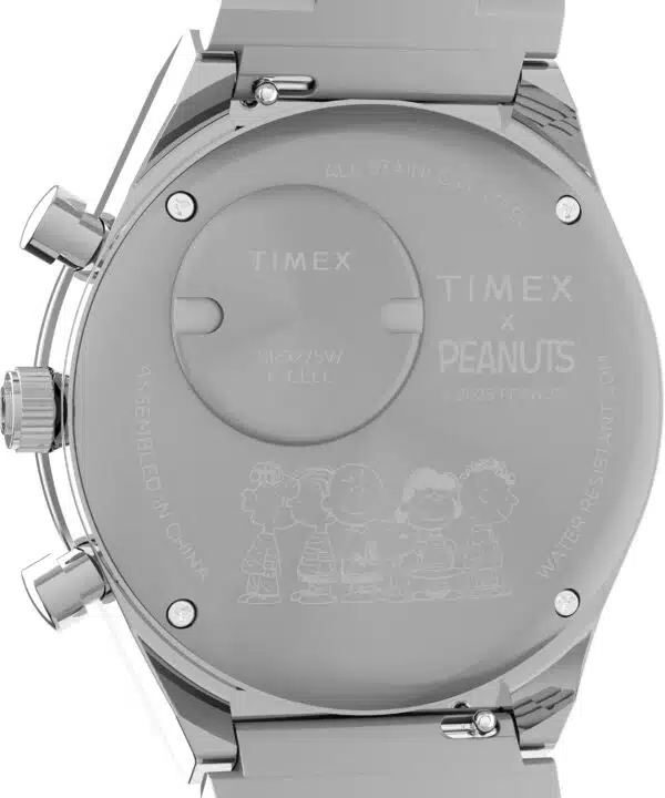 timex watch TW2Y45300 b timex watch TW2Y45300 b