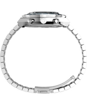 timex watch TW2Y45300 d