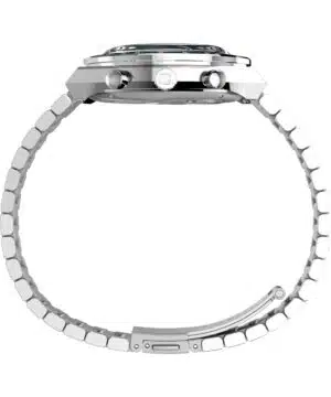 timex watch TW2Y45300 d