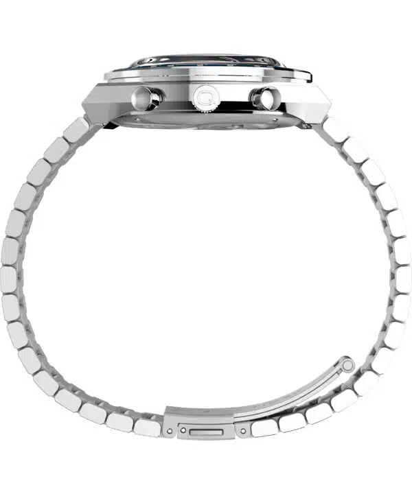 timex watch TW2Y45300 d timex watch TW2Y45300 d