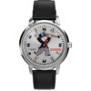 timex watch TW2Y46900 timex watch TW2Y46900