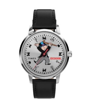 timex watch TW2Y46900 timex watch TW2Y46900