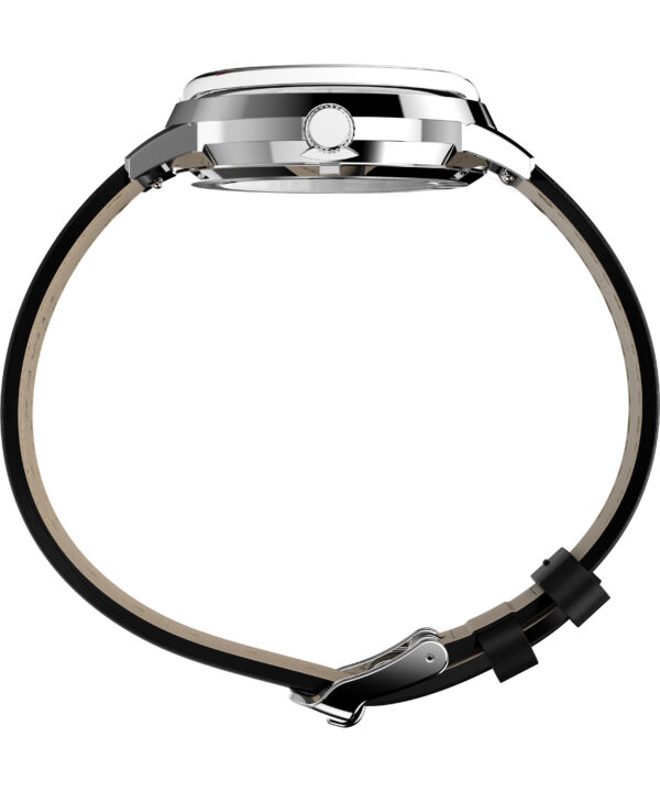 timex watch TW2Y46900 a timex watch TW2Y46900 a