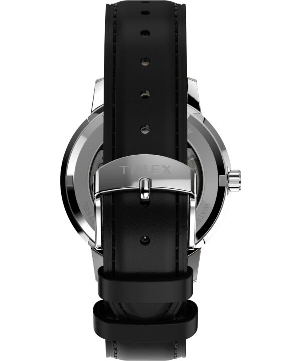 timex watch TW2Y46900 b timex watch TW2Y46900 b