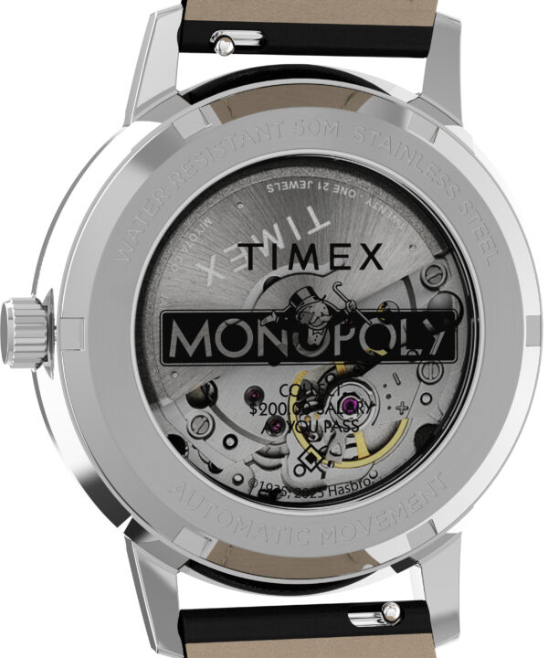 timex watch TW2Y46900 c timex watch TW2Y46900 c