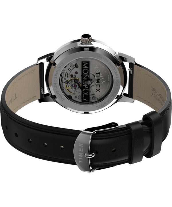 timex watch TW2Y46900 d timex watch TW2Y46900 d