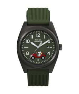 timex watch TW2Y52500