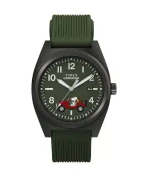 timex watch TW2Y52500 timex watch TW2Y52500