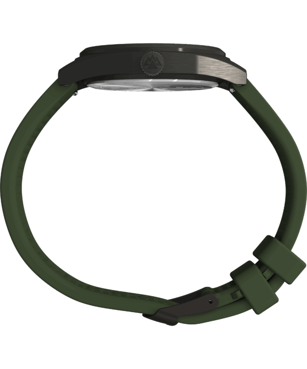 timex watch TW2Y52500 a timex watch TW2Y52500 a