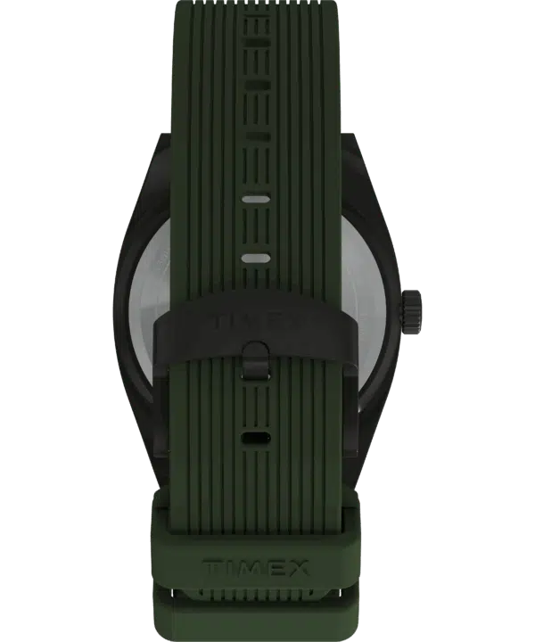 timex watch TW2Y52500 b timex watch TW2Y52500 b