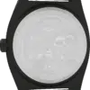 timex watch TW2Y52500 c timex watch TW2Y52500 c