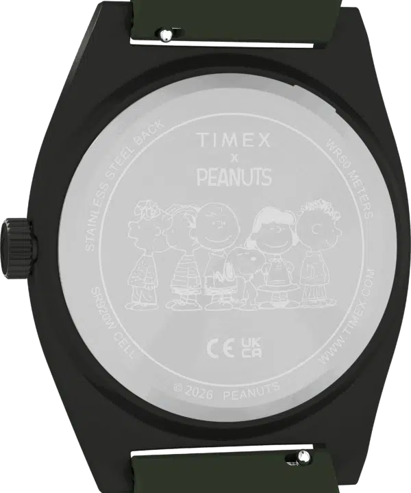 timex watch TW2Y52500 c timex watch TW2Y52500 c