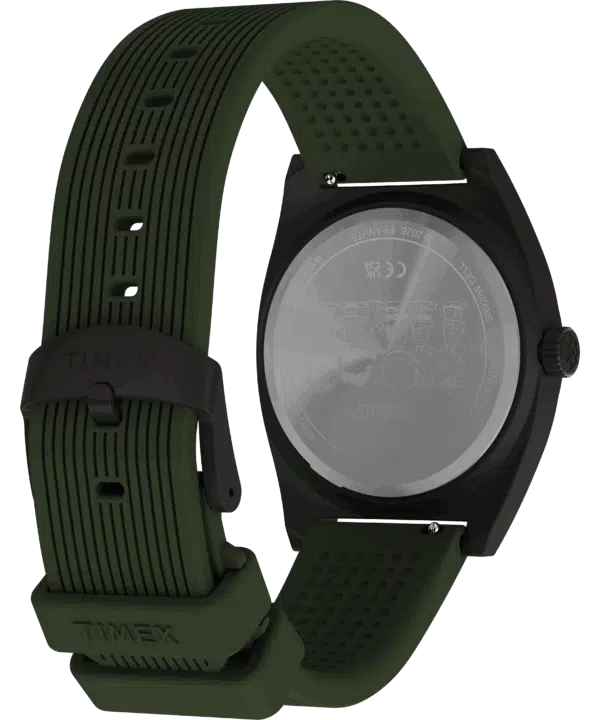 timex watch TW2Y52500 d timex watch TW2Y52500 d