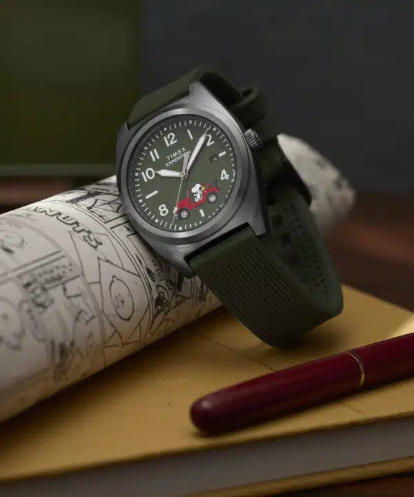 timex watch TW2Y52500 e timex watch TW2Y52500 e