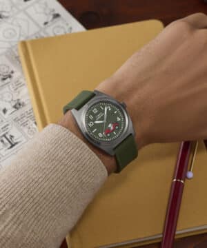 timex watch TW2Y52500 f