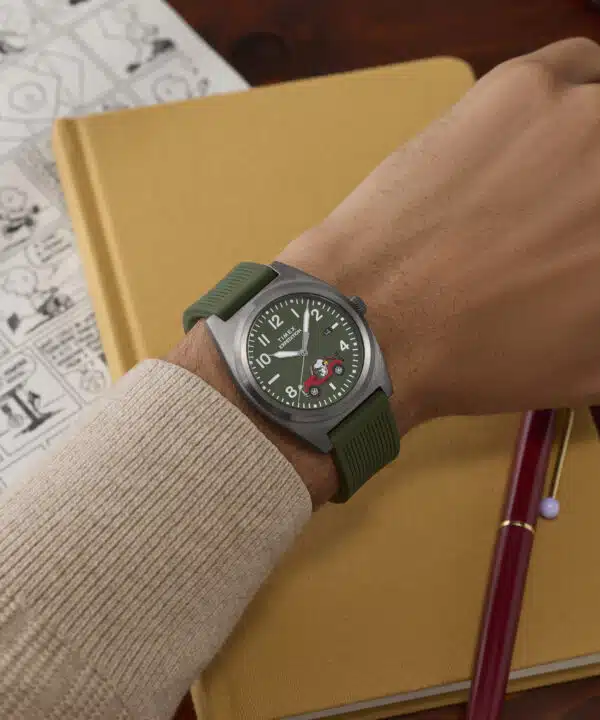 timex watch TW2Y52500 f timex watch TW2Y52500 f