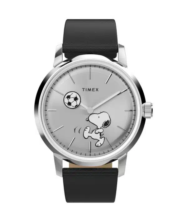 timex watch TW2Y53800 timex watch TW2Y53800