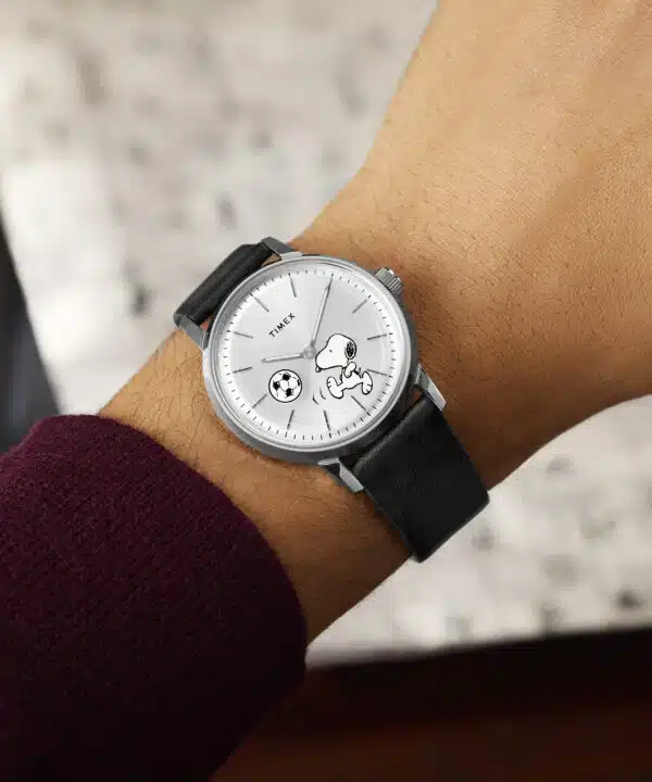 timex watch TW2Y53800 b timex watch TW2Y53800 b