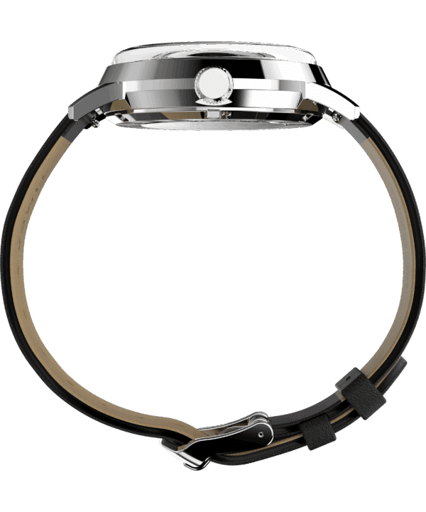 timex watch TW2Y53800 c timex watch TW2Y53800 c