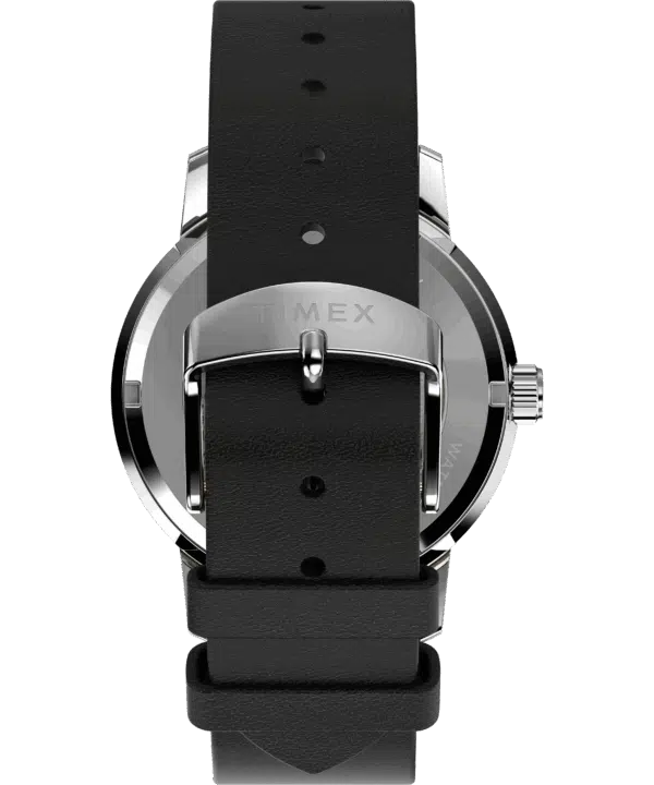 timex watch TW2Y53800 d timex watch TW2Y53800 d