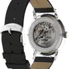 timex watch TW2Y53800 f timex watch TW2Y53800 f
