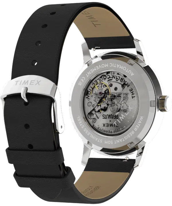 timex watch TW2Y53800 f timex watch TW2Y53800 f